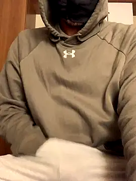 Snapshot of Eggsyapel chatting on October 22, 2025, 4:57 am Eggsyapel online show from October 22, 2025, 4:57 am