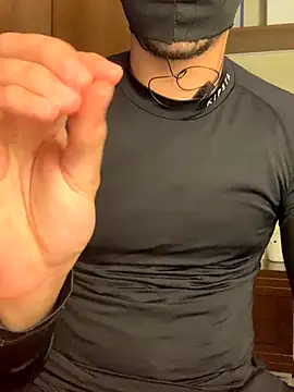 Snapshot of Eggsyapel chatting on October 28, 2025, 3:21 am Eggsyapel online show from October 28, 2025, 3:21 am