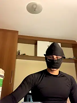 Snapshot of Eggsyapel chatting on November 17, 2025, 4:51 am Eggsyapel online show from November 17, 2025, 4:51 am