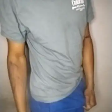 Convertiblechulo online show from October 24, 2025, 2:52 am