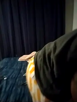 Convertiblechulo online show from February 27, 2026, 6:41 pm