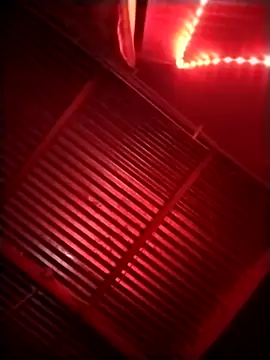 Convertiblechulo online show from March 10, 2026, 2:27 am