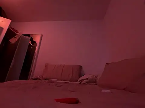 esteraulxxx online show from December 3, 2024, 9:11 am