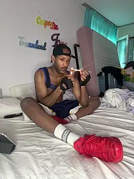 esteraulxxx online show from December 16, 2024, 11:44 am