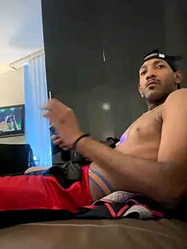 esteraulxxx online show from September 20, 2025, 6:25 am