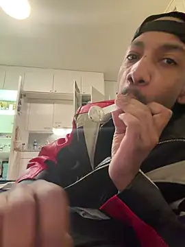 esteraulxxx online show from September 28, 2025, 10:48 pm