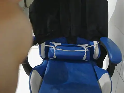 GalaxyTheDick1 online show from June 3, 2026, 5:29 pm