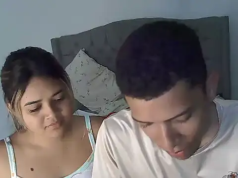 yohamedi online show from March 20, 2026, 2:49 am