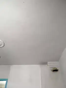 CoddessCrystal online show from January 29, 2025, 7:57 am