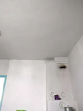 CoddessCrystal online show from January 30, 2025, 9:25 am