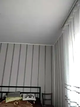 CoddessCrystal online show from January 31, 2025, 11:24 am