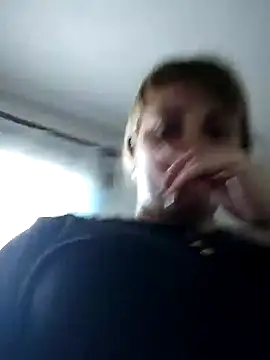 CoddessCrystal online show from February 1, 2025, 8:29 am