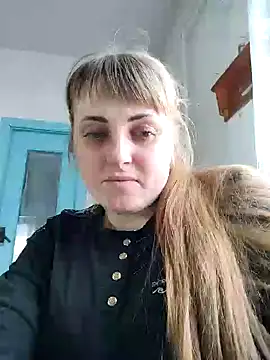 CoddessCrystal online show from February 3, 2025, 9:30 am