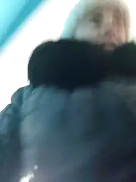 CoddessCrystal online show from February 13, 2025, 4:50 pm