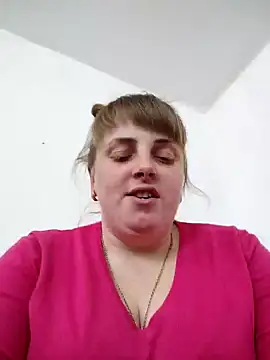 CoddessCrystal online show from February 20, 2025, 11:53 am