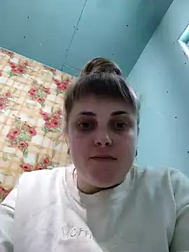 CoddessCrystal online show from March 3, 2025, 9:00 am