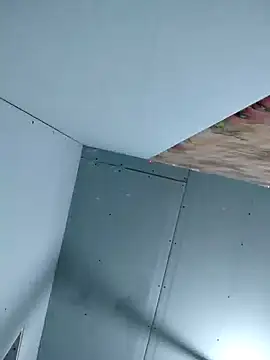 CoddessCrystal online show from March 13, 2025, 4:27 am