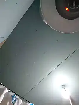 CoddessCrystal online show from March 16, 2025, 12:12 am