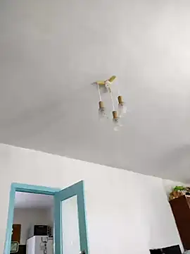 CoddessCrystal online show from March 20, 2025, 12:32 pm