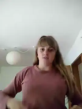 CoddessCrystal online show from September 28, 2025, 1:05 pm