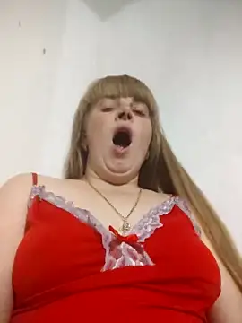 CoddessCrystal online show from October 5, 2025, 6:28 pm