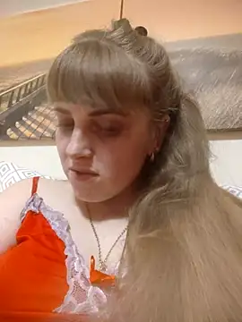 CoddessCrystal online show from February 11, 2026, 7:30 pm