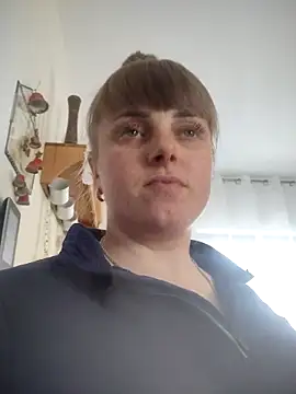 CoddessCrystal online show from March 24, 2026, 1:05 pm