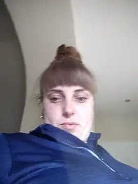 CoddessCrystal online show from March 30, 2026, 7:53 am