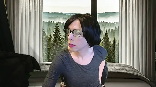 Snapshot of april_show_her chatting on December 3, 2024, 5:20 am april show her online show from December 3, 2024, 5:20 am