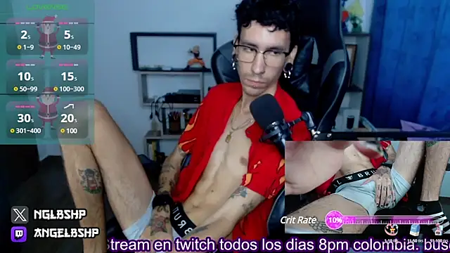 Snapshot of _kyleowens_ chatting on December 28, 2024, 12:13 pm kyleowens online show from December 28, 2024, 12:13 pm