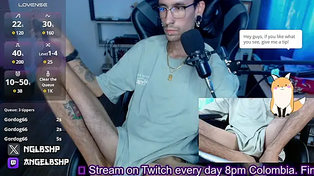 Snapshot of _kyleowens_ chatting on December 30, 2024, 5:02 pm kyleowens online show from December 30, 2024, 5:02 pm