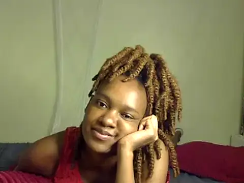 Jay Vee online show from January 20, 2025, 2:25 pm