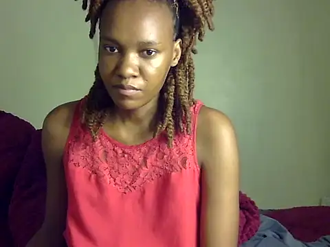 Jay Vee online show from January 22, 2025, 12:27 am