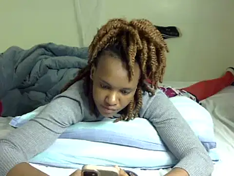 Jay Vee online show from January 28, 2025, 6:49 pm