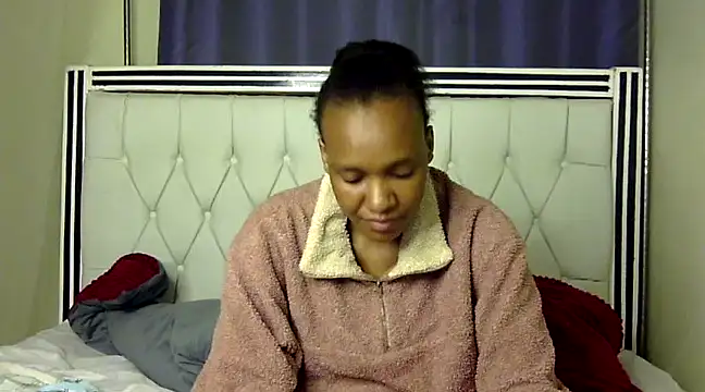 Jay Vee online show from February 2, 2025, 6:31 pm