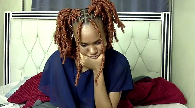 Jay Vee online show from February 4, 2025, 4:29 pm