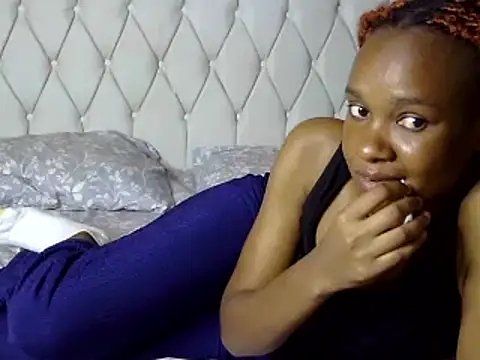 Jay Vee online show from February 16, 2025, 6:10 pm