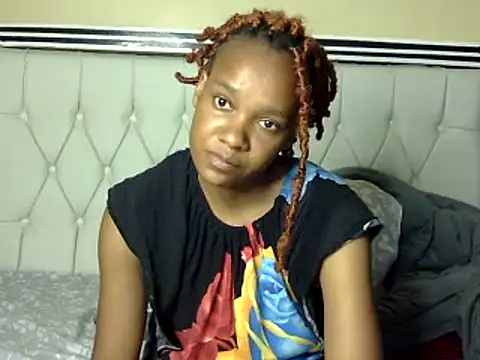 Jay Vee online show from February 19, 2025, 3:17 am