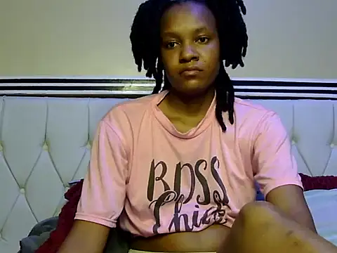 Snapshot of Jay_Vee chatting on November 28, 2025, 10:01 pm Jay Vee online show from November 28, 2025, 10:01 pm