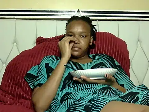 Snapshot of Jay_Vee chatting on December 14, 2025, 11:20 pm Jay Vee online show from December 14, 2025, 11:20 pm