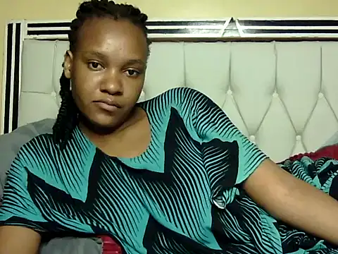 Snapshot of Jay_Vee chatting on December 15, 2025, 9:52 pm Jay Vee online show from December 15, 2025, 9:52 pm