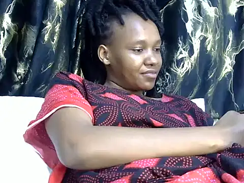 Snapshot of Jay_Vee chatting on December 16, 2025, 5:51 pm Jay Vee online show from December 16, 2025, 5:51 pm