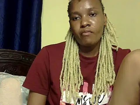 Snapshot of Jay_Vee chatting on January 14, 2026, 6:46 pm Jay Vee online show from January 14, 2026, 6:46 pm