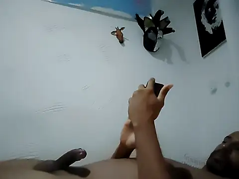 Binhosex2024 online show from December 18, 2025, 1:22 am