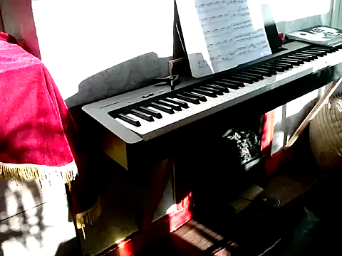 MrStraightDik online show from January 7, 2025, 11:05 am