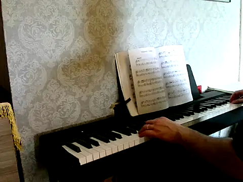 MrStraightDik online show from January 15, 2025, 12:58 pm