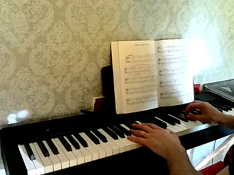 MrStraightDik online show from January 31, 2025, 10:52 am