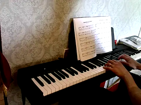 MrStraightDik online show from February 3, 2025, 12:36 pm