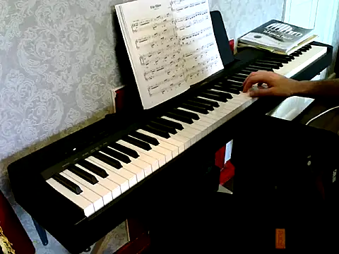 MrStraightDik online show from February 12, 2025, 10:35 am