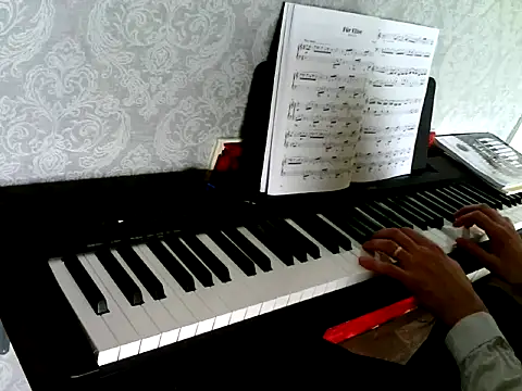 MrStraightDik online show from February 14, 2025, 10:59 am